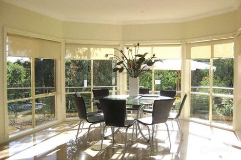 Property photo of 59 Keogh Drive Spring Gully VIC 3550