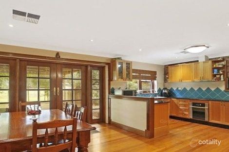 Property photo of 76 Medway Road Bringelly NSW 2556