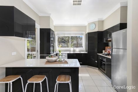 Property photo of 47A Westbrook Avenue Wahroonga NSW 2076