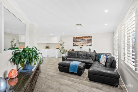 Property photo of 7 Whittaker Street Flinders NSW 2529