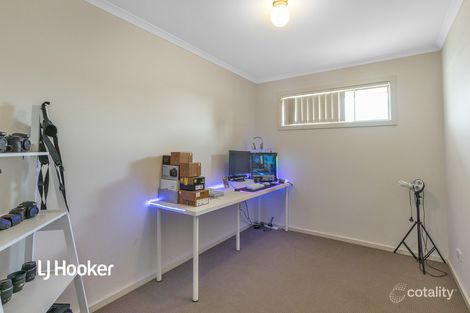 11 Neilson Ct, Munno Para West, SA 5115