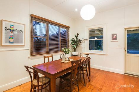Property photo of 23 Murray Street Anglesea VIC 3230