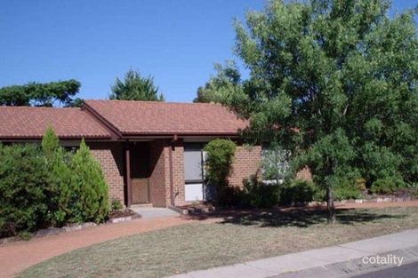 17 Tewksbury Cct, Theodore, ACT 2905