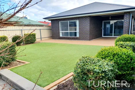 Property photo of 4 Innes Road Windsor Gardens SA 5087