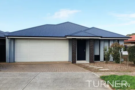 4 Innes Rd, Windsor Gardens, SA 5087