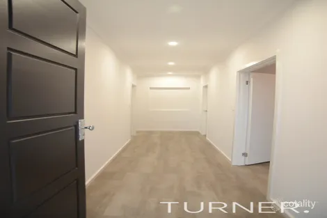 Property photo of 4 Innes Road Windsor Gardens SA 5087