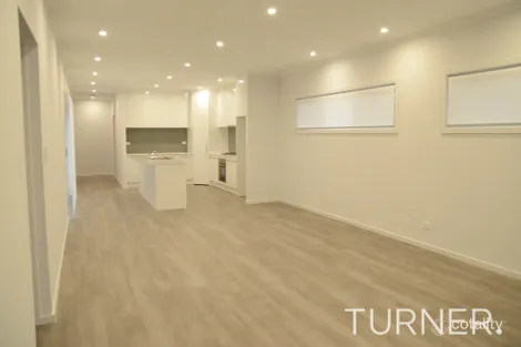 Property photo of 4 Innes Road Windsor Gardens SA 5087