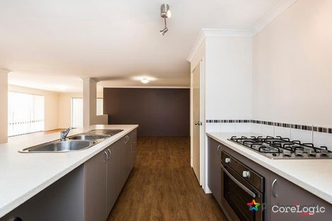 Property photo of 11 Milverton Loop Leda WA 6170