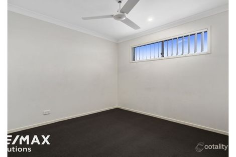 Property photo of 10 Schiffke Court Caboolture QLD 4510