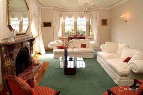 Property photo of 229 Kooyong Road Elsternwick VIC 3185