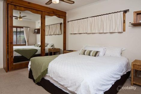 Property photo of 34 Kildonan Road Warradale SA 5046