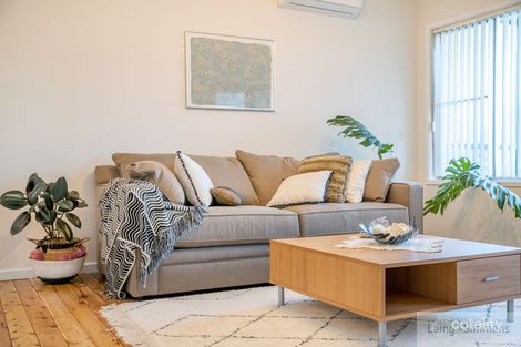 Property photo of 1/22 Croudace Road Elermore Vale NSW 2287