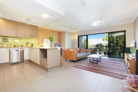 13/171 Dick Ward Dr, Nightcliff, NT 0810
