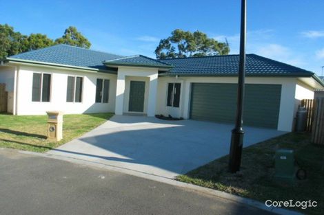 Property photo of 6 Fifth Close Bowen QLD 4805
