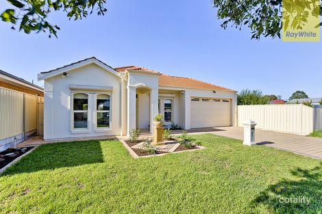 Property photo of 7 McNab Place Seaton SA 5023