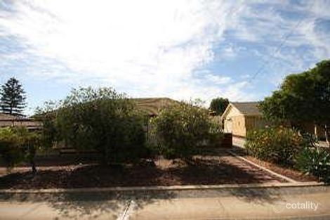8 Parsons Gr, Park Holme, SA 5043
