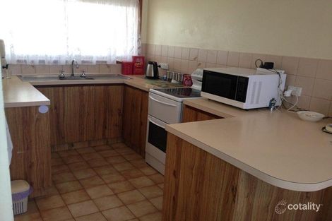 Property photo of 7 McKenzie Street Murchison VIC 3610