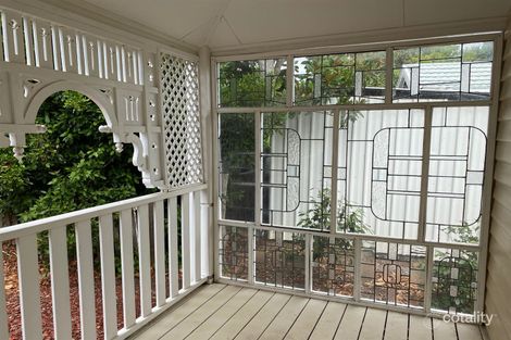 Property photo of 129 Roe Street Bridgetown WA 6255