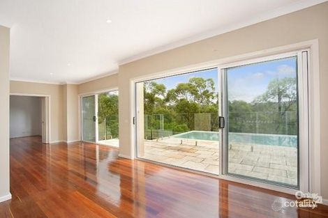 Property photo of 9 Salerno Place St Ives Chase NSW 2075