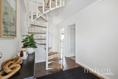 Property photo of 62 Queenscliffe Road Doubleview WA 6018