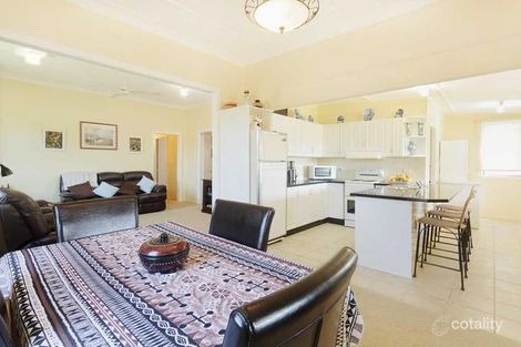 Property photo of 4 Cooreei Place Dungog NSW 2420