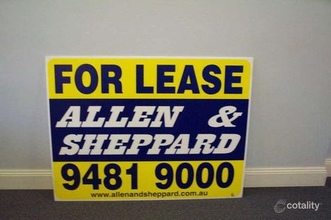 243 Quarter Sessions Rd, Westleigh, NSW 2120