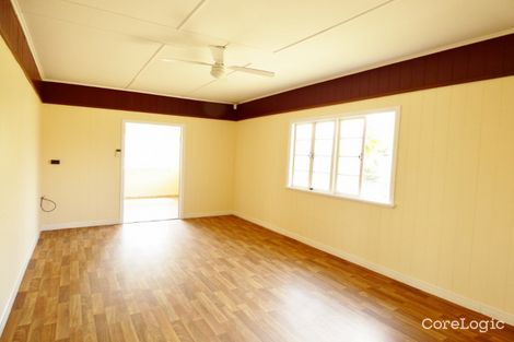 Property photo of 1 Mitchell Street Beaudesert QLD 4285