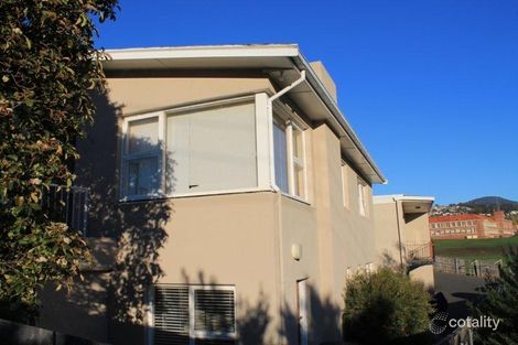 Property photo of 6/46 Tower Road New Town TAS 7008