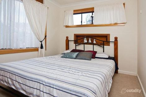 Property photo of 34 Kildonan Road Warradale SA 5046