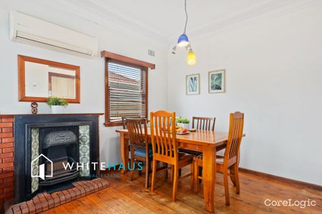 Property photo of 10 Eulalia Street West Ryde NSW 2114