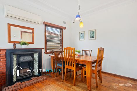 Property photo of 10 Eulalia Street West Ryde NSW 2114