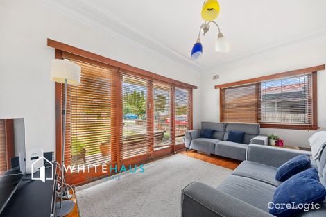 Property photo of 10 Eulalia Street West Ryde NSW 2114