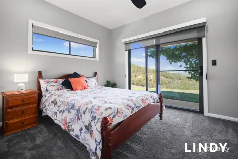 Property photo of 89 Tangory Rise Glendon Brook NSW 2330
