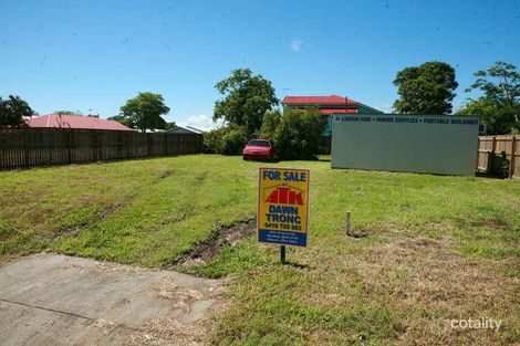 13 King St, North Mackay, QLD 4740