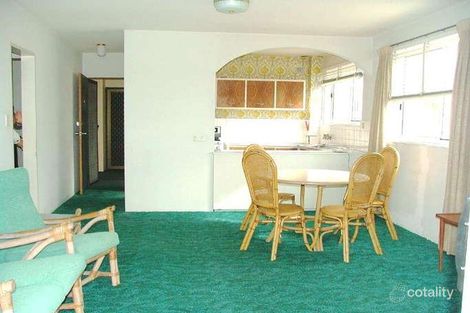 Property photo of 16/32 The Esplanade Cronulla NSW 2230