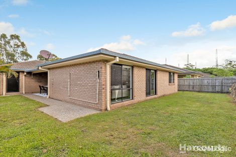 Property photo of 3 Mount Moogerah Drive Algester QLD 4115