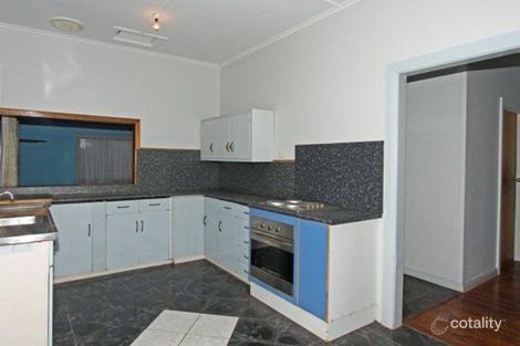 Property photo of 150 Gray Road Moorook SA 5332