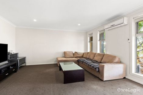 Property photo of 316 Boardwalk Boulevard Point Cook VIC 3030