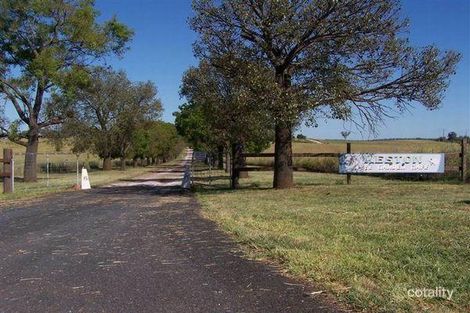 Property photo of 6938 Goolma Road Montefiores NSW 2820