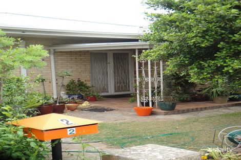 Property photo of 2 Joyce Street Murray Bridge SA 5253