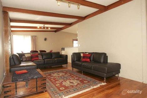 Property photo of 35 Arunta Crescent Clarinda VIC 3169