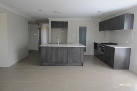 Property photo of 7 Parrington Street Tallawong NSW 2762