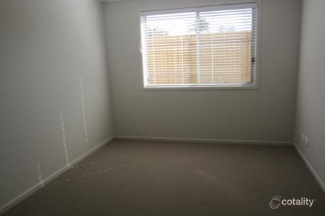 Property photo of 7 Parrington Street Tallawong NSW 2762