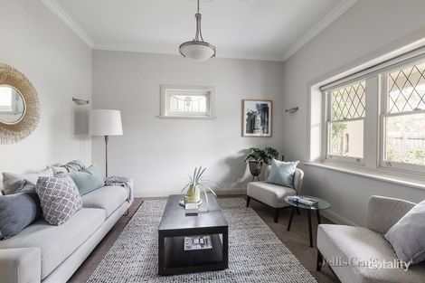 Property photo of 6 Somers Street Bentleigh VIC 3204