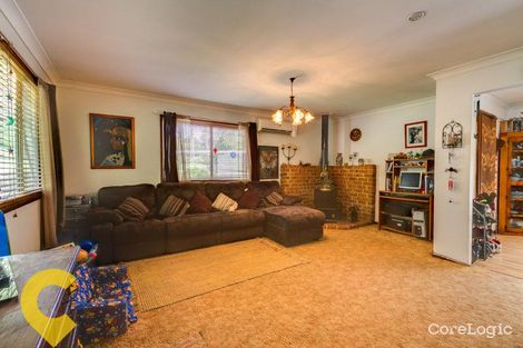Property photo of 206-216 Pennine Drive South Maclean QLD 4280