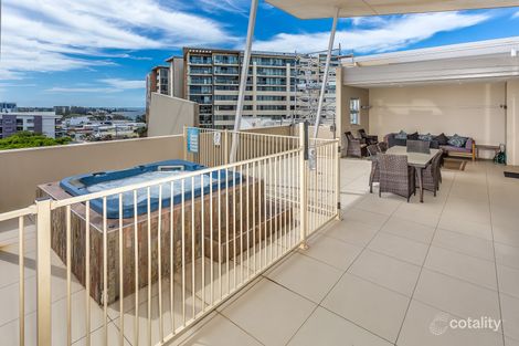Property photo of 39/68 Sutton Street Redcliffe QLD 4020