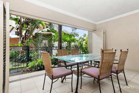 Property photo of 127/2-8 Rigg Street Woree QLD 4868