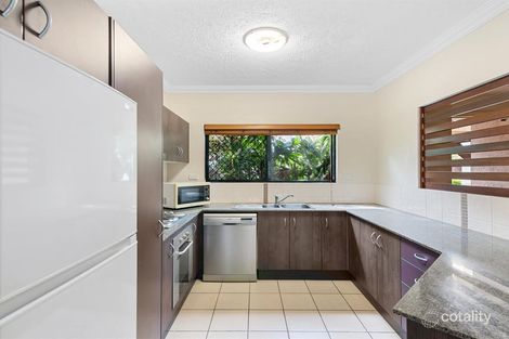 Property photo of 127/2-8 Rigg Street Woree QLD 4868