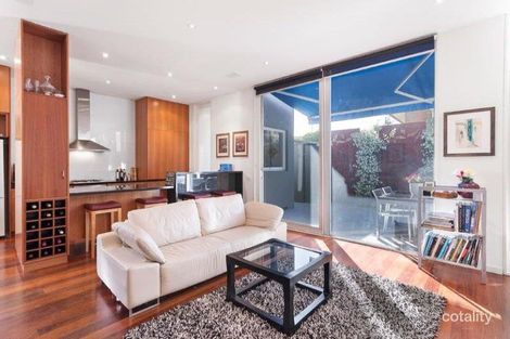 Property photo of 207 Stokes Street Port Melbourne VIC 3207
