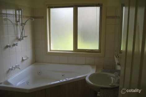 Property photo of 21B Zealandia Road East Croydon North VIC 3136